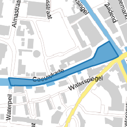 Perceel SNE00-A-6097