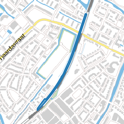 Perceel SNE00-A-6104