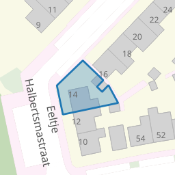 Perceel SNE00-A-6107