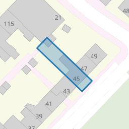 Perceel SNE00-A-6111