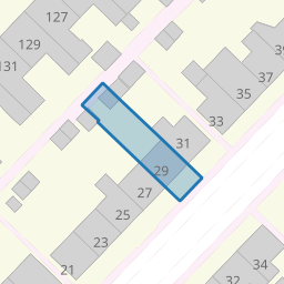 Perceel SNE00-A-6113