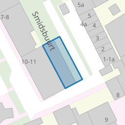 Perceel SNE00-A-6124