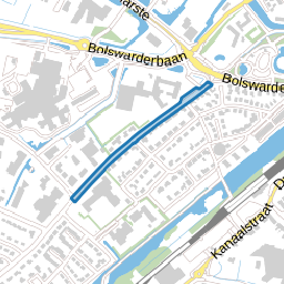 Perceel SNE00-A-6127