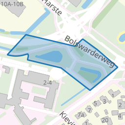 Perceel SNE00-A-6128