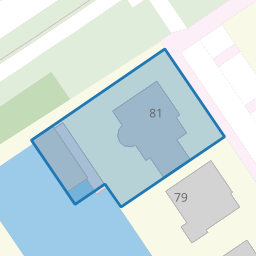 Perceel SNE00-A-6129