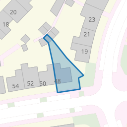 Perceel SNE00-A-6132