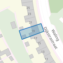 Perceel SNE00-A-6134