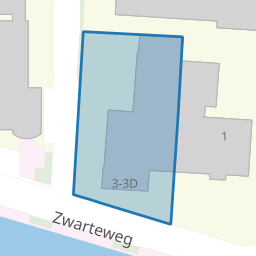 Perceel SNE00-A-6136