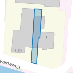 Perceel SNE00-A-6137