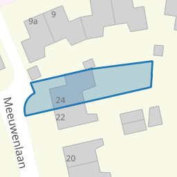 Perceel SNE00-A-6139