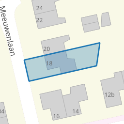 Perceel SNE00-A-6142