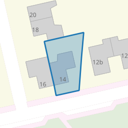 Perceel SNE00-A-6143