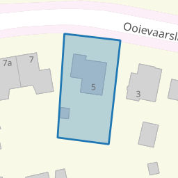 Perceel SNE00-A-6144