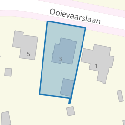 Perceel SNE00-A-6145