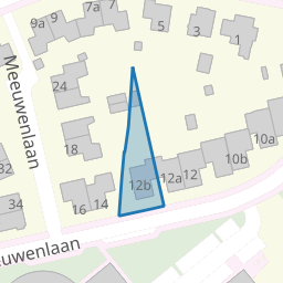 Perceel SNE00-A-6146