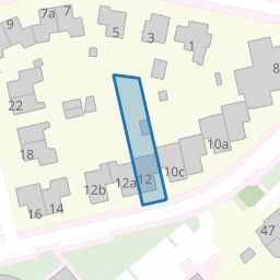 Perceel SNE00-A-6148