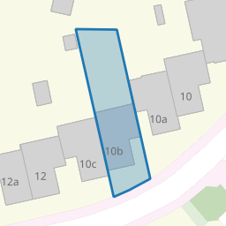 Perceel SNE00-A-6150