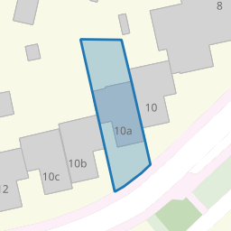 Perceel SNE00-A-6151