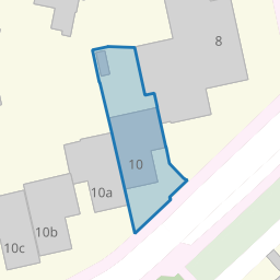 Perceel SNE00-A-6152