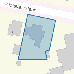 Perceel SNE00-A-6153