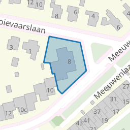 Perceel SNE00-A-6154