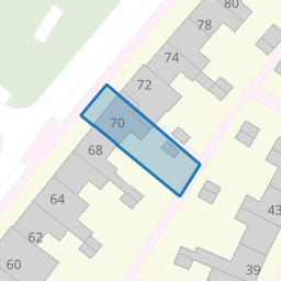 Perceel SNE00-A-6158