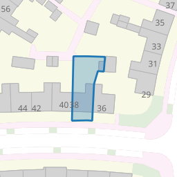 Perceel SNE00-A-6161