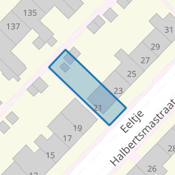 Perceel SNE00-A-6163