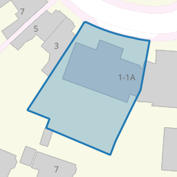 Perceel SNE00-A-6164