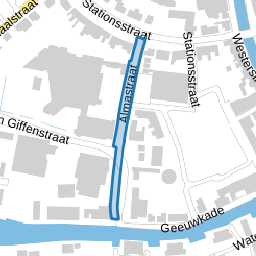 Perceel SNE00-A-6168