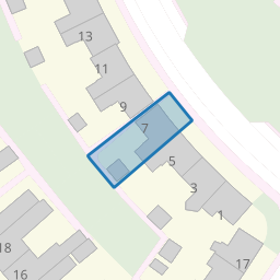 Perceel SNE00-A-6173