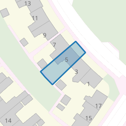 Perceel SNE00-A-6174