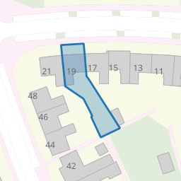 Perceel SNE00-A-6177