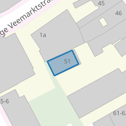 Perceel SNE00-A-6178