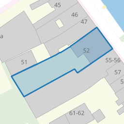 Perceel SNE00-A-6179