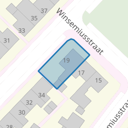 Perceel SNE00-A-6180