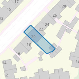 Perceel SNE00-A-6182