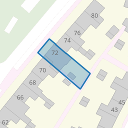 Perceel SNE00-A-6184