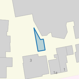 Perceel SNE00-A-6186