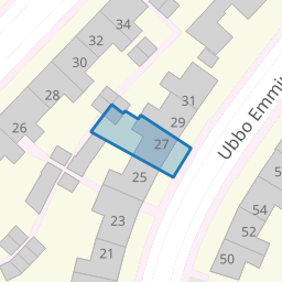 Perceel SNE00-A-6190