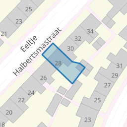 Perceel SNE00-A-6191