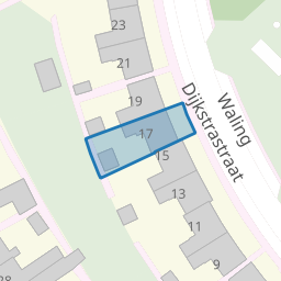 Perceel SNE00-A-6200