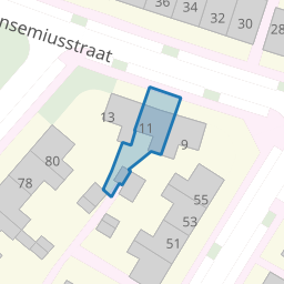 Perceel SNE00-A-6201