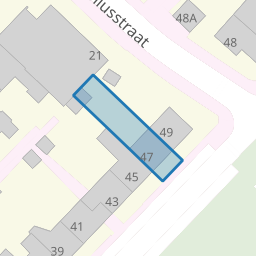 Perceel SNE00-A-6204