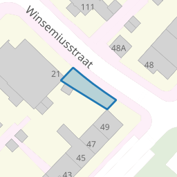 Perceel SNE00-A-6206