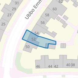 Perceel SNE00-A-6208