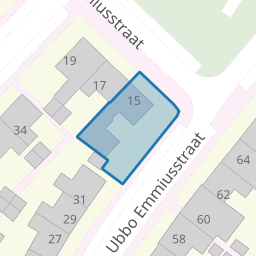 Perceel SNE00-A-6210