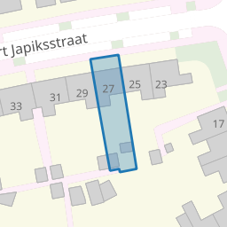 Perceel SNE00-A-6212