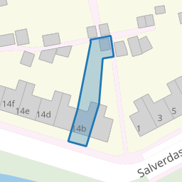 Perceel SNE00-A-6221