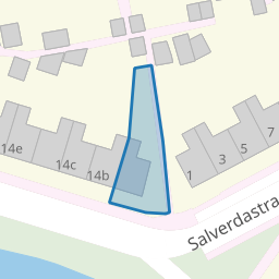 Perceel SNE00-A-6222